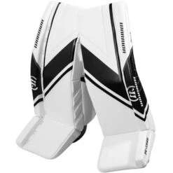 Warrior Ritual G6 Pro+ Senior Goalie Pads 8 Warrior Ritual G6 Pro+ Senior Goalie Pads -Hockey Sales Store 25e419542b56d843c82aee2762ca24c8 500x500 crop center c5f822d4 5a4c 442d a277 4d21328fe58b