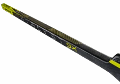 True Hockey True Catalyst 9X Junior Goalie Stick (Black) -Hockey Sales Store 29c11b06 b847 4df4 a984 427a7dff94b7