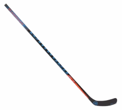 Warrior Covert QRE 30 Senior Hockey Stick