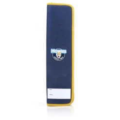 Howies Skate Blade Case 8 Howies Skate Blade Case -Hockey Sales Store 3 30 21howiesbladeguard1FIXED2 x480 4d4b735f bddf 4aaf 8ba3 036d2512b91b