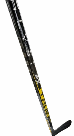 True Hockey True Catalyst PX Intermediate Hockey Stick 10 True Hockey True Catalyst PX Intermediate Hockey Stick -Hockey Sales Store 3237240d c644 4782 be49 2d2c3bb10c20 1 76aaaff2 b7c8 47db a23d 00e0e05e657d