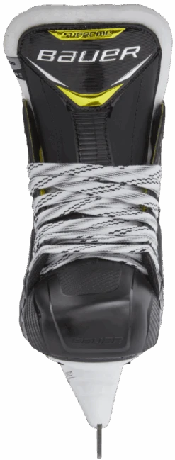 Bauer Supreme 3S Pro Youth Hockey Skates -Hockey Sales Store 3SPRO Front 88ee37cf 4a2d 48d7 8275 0f3944d92674
