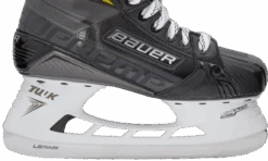 Bauer Supreme 3S Pro Intermediate Hockey Skates 9 Bauer Supreme 3S Pro Intermediate Hockey Skates -Hockey Sales Store 3SPRO Holder 79b02439 2189 4759 9ae1 5771b84e28cf