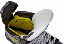 Bauer Supreme 3S Pro Senior Hockey Skates -Hockey Sales Store 3SPRO Liner