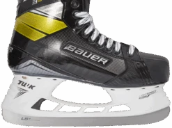 Bauer Supreme 3S Intermediate Hockey Skates -Hockey Sales Store 3S Holder 03eea21d fb58 4ed6 8263 ec84076d942d