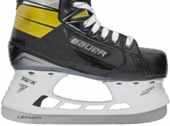 Bauer Supreme 3S Junior Hockey Skates -Hockey Sales Store 3S JR holder