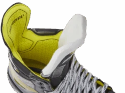 Bauer Supreme 3S Senior Hockey Skates -Hockey Sales Store 3S Liner