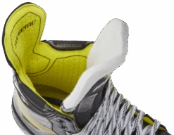 Bauer Supreme 3S Intermediate Hockey Skates -Hockey Sales Store 3S Liner ee78176b a2c8 46ff 83aa 52f10f612e01