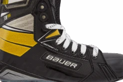 Bauer Supreme 3S Senior Hockey Skates -Hockey Sales Store 3S MotionFlex