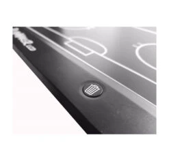 Blue Sports Playmaker LCD Coaching Board -Hockey Sales Store 3 1