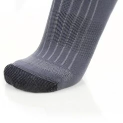 Howies Cut Resistant Hockey Socks -Hockey Sales Store 3 18 19sock1 5 x480 baccce36 a9e5 43f5 8976 4f69d459dea6