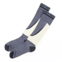 Howies Cut Resistant Hockey Socks -Hockey Sales Store 3 18 19sock1 7 x480 ae299e8c 45f7 4ead 9609 f90aa2020d69