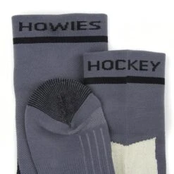 Howies Cut Resistant Hockey Socks -Hockey Sales Store 3 18 19sock1 8 x480 06e042bb 412c 4dfb 8831 b1939e8294c8