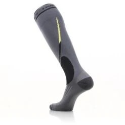 Howies Pro Style Hockey Socks -Hockey Sales Store 3 18 19sock2 1 5 x480 607e1bb8 931b 46a8 a2ac d5cf48089f1b