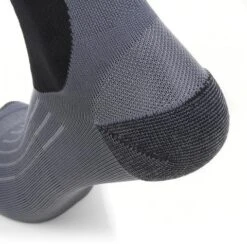 Howies Pro Style Hockey Socks -Hockey Sales Store 3 18 19sock2 3 x480 856d270f 2abe 45b7 969d f3e0088e0188