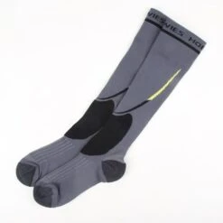 Howies Pro Style Hockey Socks -Hockey Sales Store 3 18 19sock2 6 x480 ad739bd0 b6d7 4e19 a3f3 5e590b7f8c89