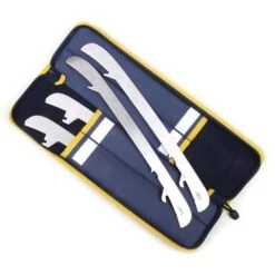 Howies Skate Blade Case 11 Howies Skate Blade Case -Hockey Sales Store 4 21 21howiesbladeguard2 x480 486554f1 0cd5 4344 a400 853f2369d05c