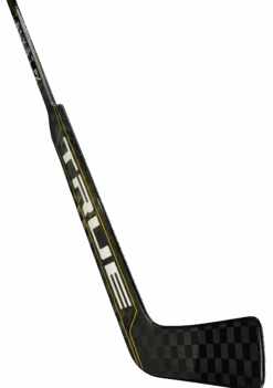 True Hockey True Catalyst PX Senior Goalie Stick (Black) -Hockey Sales Store 45e311a8 2d4d 410b 8e3a 35ecd6dee042 1b137174 0127 4923 83d3 e38ca8bd74dc