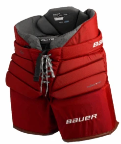Bauer Elite 2023 Senior Goalie Pants -Hockey Sales Store 499a22ea 307d 466e 8af8 813fd54c583a 1