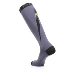 Howies Thin Fit Hockey Socks -Hockey Sales Store 4 25 19howiessockthincut2 x480 df5feb52 62af 4c88 9ff8 2bca741a100d
