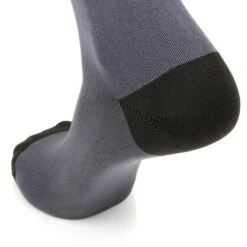 Howies Thin Fit Hockey Socks -Hockey Sales Store 4 25 19howiessockthincut4 x480 1ce29e67 4893 4d25 b814 d4f73803a81f