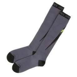 Howies Thin Fit Hockey Socks -Hockey Sales Store 4 25 19howiessockthincut6 x480 cef9e227 16f6 42d4 b89d 40f396fa0cae