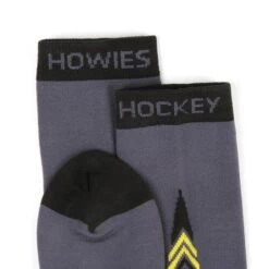 Howies Thin Fit Hockey Socks -Hockey Sales Store 4 25 19howiessockthincut7 x480 5760606a d1bb 4359 bd5d f1250bdc81ae