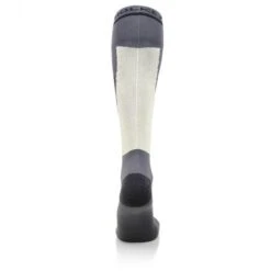 Howies Cut Resistant Hockey Socks -Hockey Sales Store 4 2 16sock1back x480 2186728d b121 4eef aeba 89baa4d1be6a