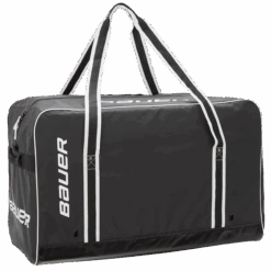 Bauer S20 Pro Carry Bag Bag Senior