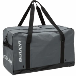 Bauer S20 Pro Carry Bag Bag Junior -Hockey Sales Store 632932 GRY 01 d175d6b8 e8e5 48ff af40 0d27c2dc0c4e