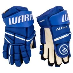 Warrior Alpha LX 20 Senior Hockey Gloves 15 Warrior Alpha LX 20 Senior Hockey Gloves -Hockey Sales Store 647742426226