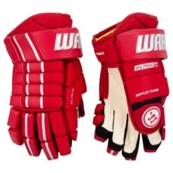 Warrior Alpha FR Pro Senior Hockey Gloves -Hockey Sales Store 647742427933 3b07bbe9 b9dc 4e31 b4fd 5b81f660ff6a
