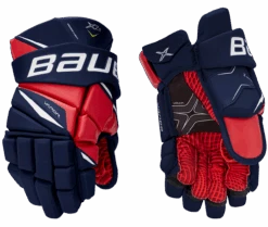 Bauer Vapor X2.9 Junior Hockey Gloves -Hockey Sales Store 661488 NRW 01 e615429a 458c 4867 81cc d51c922a4c85