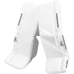 Warrior Ritual G6 E+ Youth Goalie Pads -Hockey Sales Store 6c896f578769749b405dcabebec80e98 500x500 crop center 04dfde10 0ad6 4b2a ad88 5e90c496baad