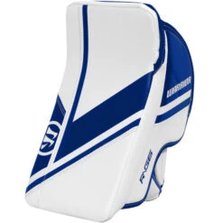 Warrior Ritual G6 E+ Junior Goalie Blocker -Hockey Sales Store 76208313d0cdcbb99cdabdd0f2ed79d8 500x500 crop center ea745f97 07ea 4d5f 96ef 2abcbe30f053
