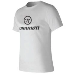 Warrior Corpo Stack Tee -Hockey Sales Store 798248849481
