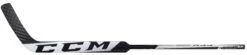 CCM EFLEX 5.9 Senior Goalie Stick (White/Black) -Hockey Sales Store 7decfce3 4270 4118 aa99 8bfa055a5d92 67a42c65 733d 4d01 8ba8 685ebb0fa1c2