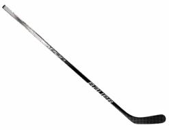 Bauer Vapor Hyperlite Youth Hockey Stick