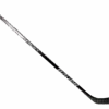 Bauer Vapor Hyperlite Junior Hockey Stick