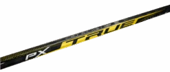 True Hockey True Catalyst PX Junior Hockey Stick -Hockey Sales Store 81ab9fee abc6 4aa6 8b4d 2e718d9f5fe4 1