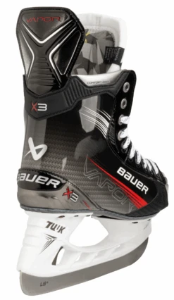 Bauer Vapor X3 Intermediate Hockey Skates -Hockey Sales Store 87baa126 9ea9 4c40 a3ab 6c3fd6c29952