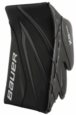 Bauer Vapor X5 Pro Senior Goalie Blocker -Hockey Sales Store 89ca0bfb aff1 42e9 986d c4532a15976c