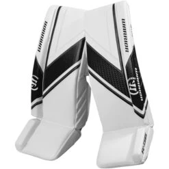 Warrior Ritual G6 E+ Senior Goalie Pads 8 Warrior Ritual G6 E+ Senior Goalie Pads -Hockey Sales Store 8aeb4757dd9d8e05aa699dfc53d158e1 500x500 crop center 7ee53f8b ecc2 4c85 9601 80fd20f6d347