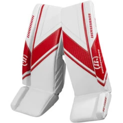 Warrior Ritual G6 E+ Intermediate Goalie Pads -Hockey Sales Store 8c680ef17f9a24bb48b5e39d56cf7034 500x500 crop center 4ab38af3 1947 465f 885c bca980b48b80