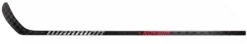 Warrior Novium Pro Junior Hockey Stick 7 Warrior Novium Pro Junior Hockey Stick -Hockey Sales Store 929c37ba d53b 451e a38d 38e6fbad05fd
