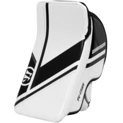Warrior Ritual G6 E+ Junior Goalie Blocker -Hockey Sales Store 97fede240483774603de6184e3b6c9fc 500x500 crop center 039a74c6 f179 42f7 a1a6 9a5e72ec49eb