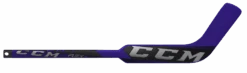 CCM EFLEX5 Prolite Goalie Mini Stick