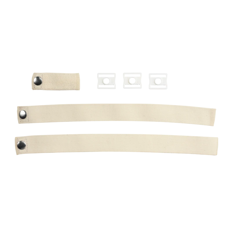 CCM Goalie Accessoriy Kit (Axis 2) 1 CCM Goalie Accessoriy Kit (Axis 2)