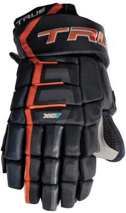 True Hockey True XC7 2020 Senior Hockey Glove -Hockey Sales Store B2RAssets 770x1206 colour10