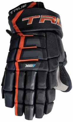 True Hockey True XC7 2020 Junior Hockey Gloves -Hockey Sales Store B2RAssets 770x1206 colour10 4f085301 9bab 44df a27e edd4ba313732